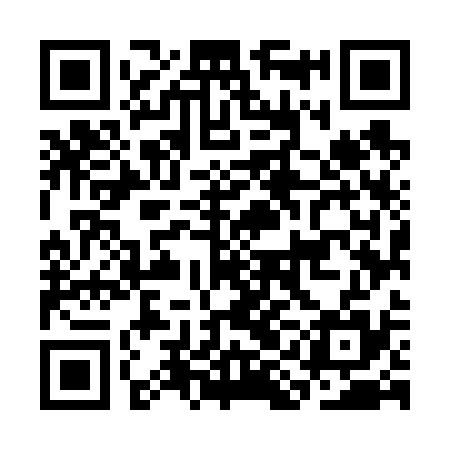 QR code for CIM635