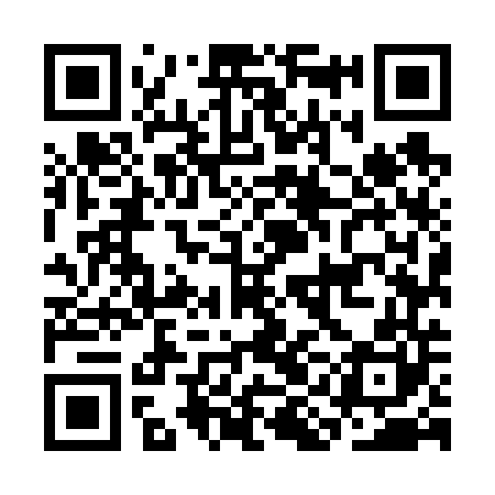 QR code for CIM640