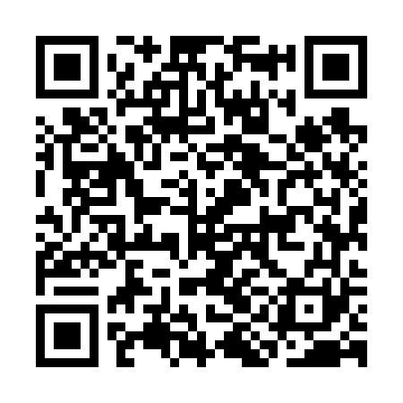 QR code for CIM661