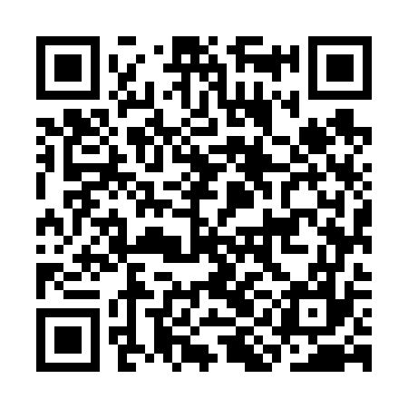QR code for CIM677