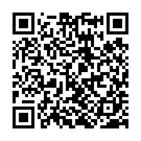 QR code for CIM680