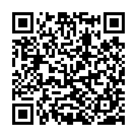 QR code for CIM684