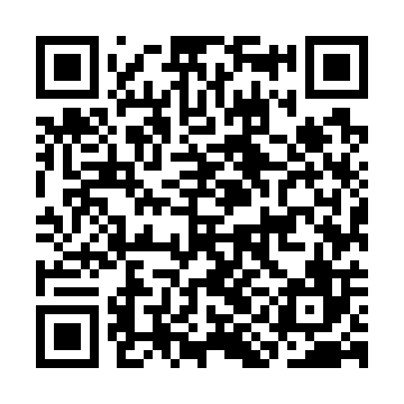 QR code for CIM706