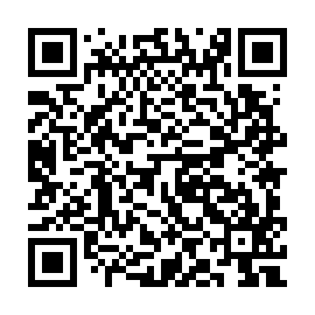 QR code for CIM797