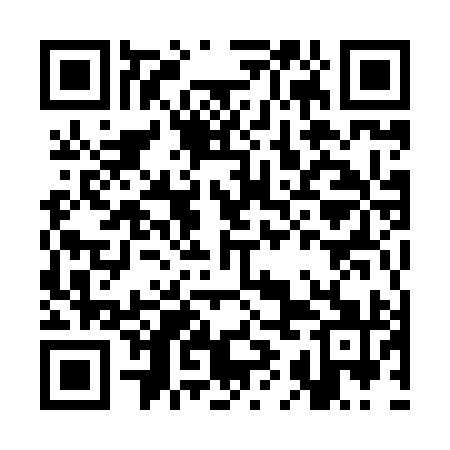 QR code for CIM891