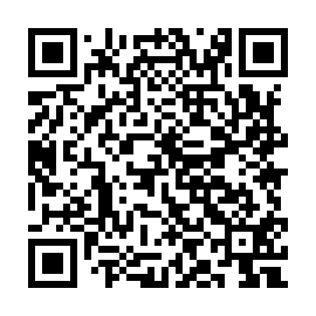 QR code for CIM911