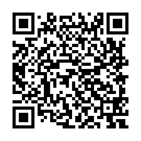 QR code for CIM998