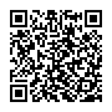 QR code for CIN048