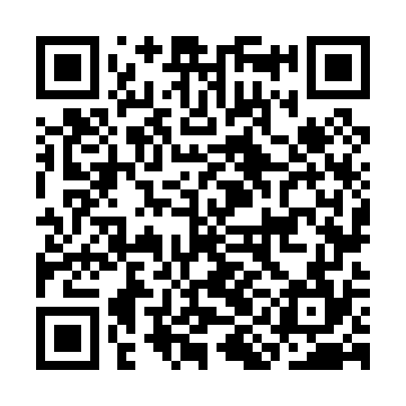 QR code for CIN074