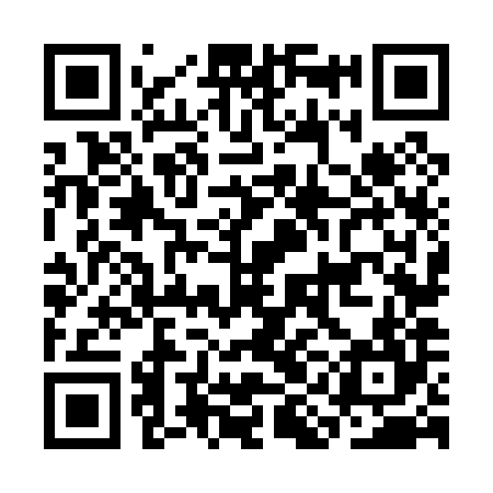 QR code for CIN084