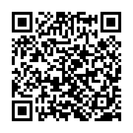 QR code for CIN090