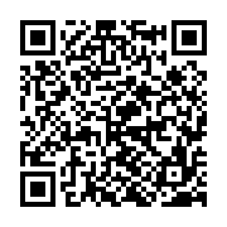 QR code for CIN116