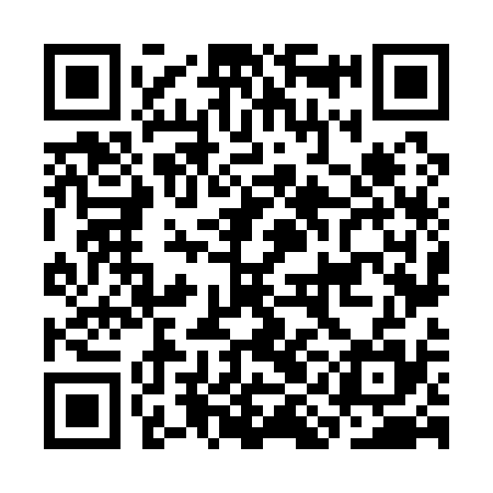 QR code for CIN135