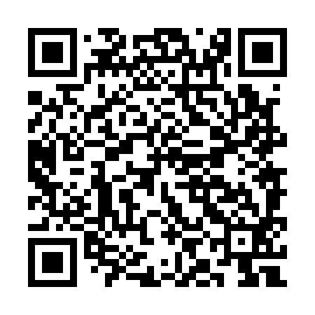 QR code for CIN192