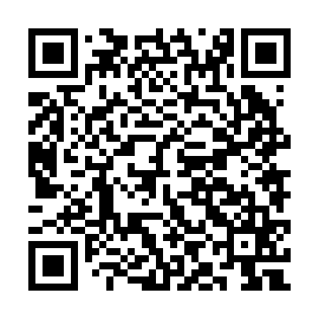 QR code for CIN265