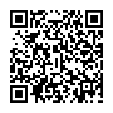 QR code for CIN300
