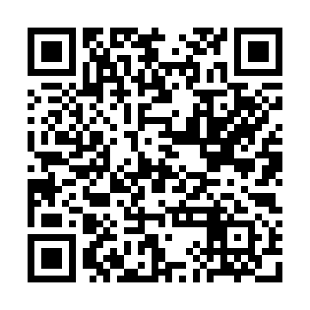 QR code for CIN391
