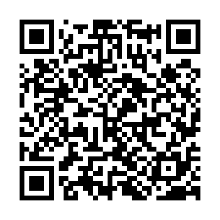 QR code for CIN515