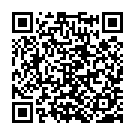 QR code for CIN585