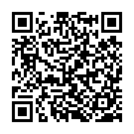QR code for CIN645