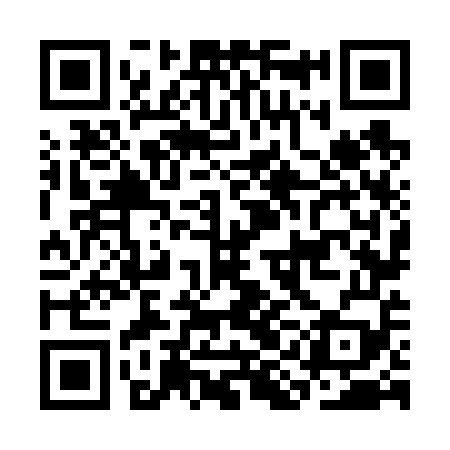 QR code for CIN659