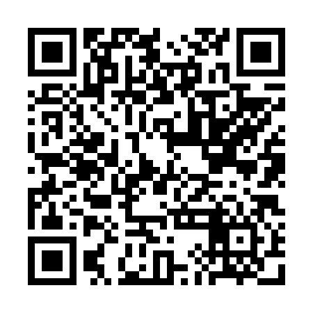 QR code for CIN686