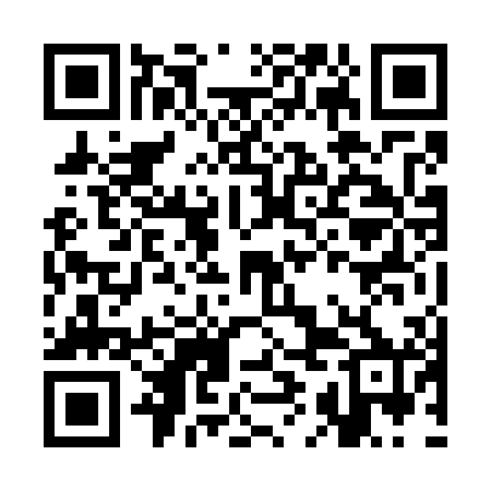 QR code for CIN700