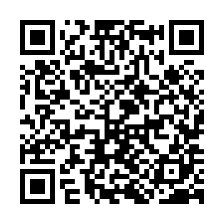 QR code for CIN880