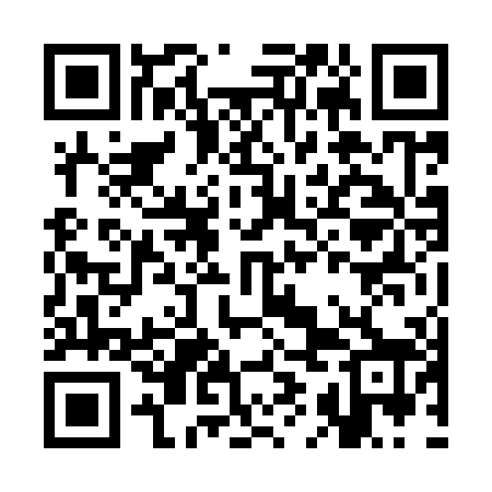 QR code for CIN908