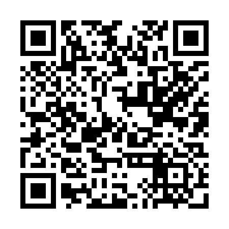 QR code for CIN933