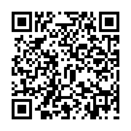 QR code for CIN948