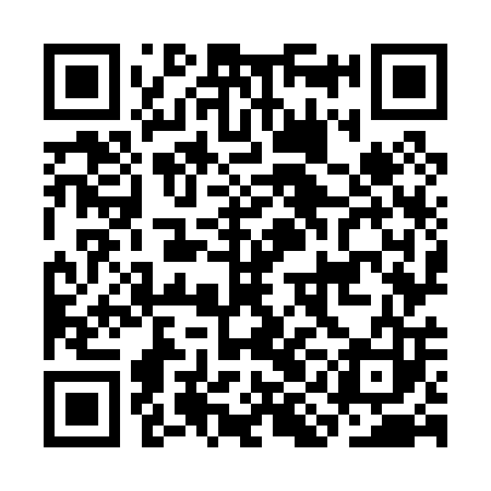 QR code for CIO003