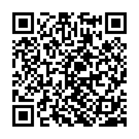 QR code for CIO031