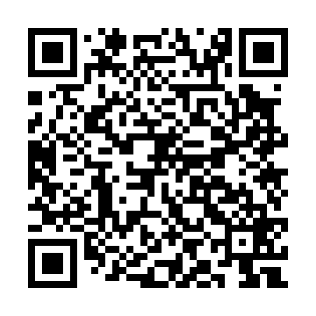 QR code for CIO069