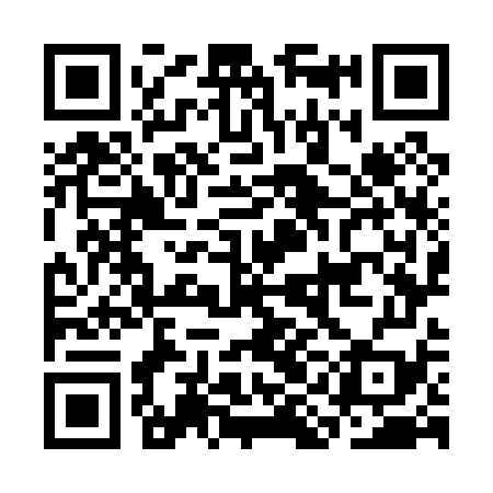 QR code for CIO079