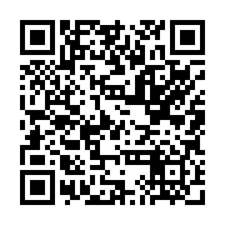 QR code for CIO089