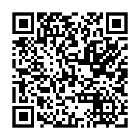 QR code for CIO096