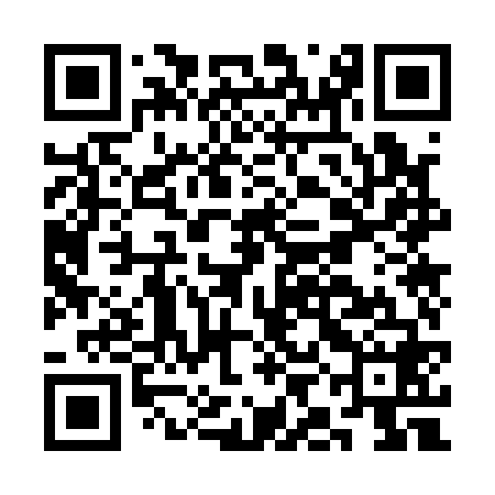 QR code for CIO168