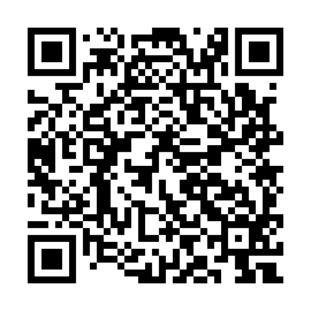 QR code for CIO196