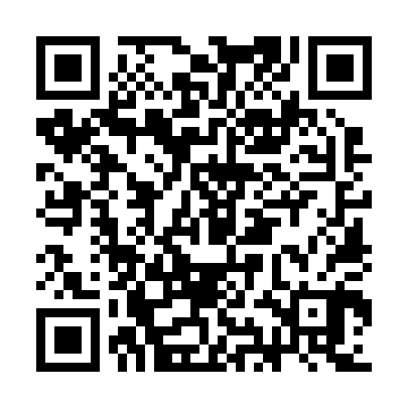 QR code for CIO200