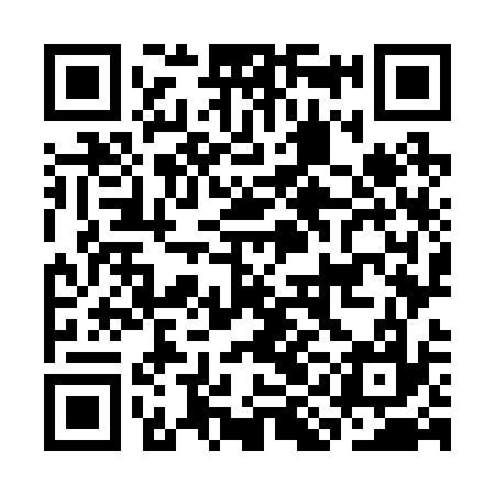 QR code for CIO237