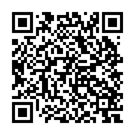 QR code for CIO246