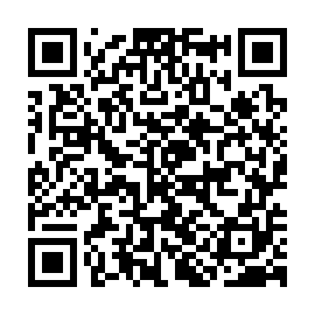 QR code for CIO350