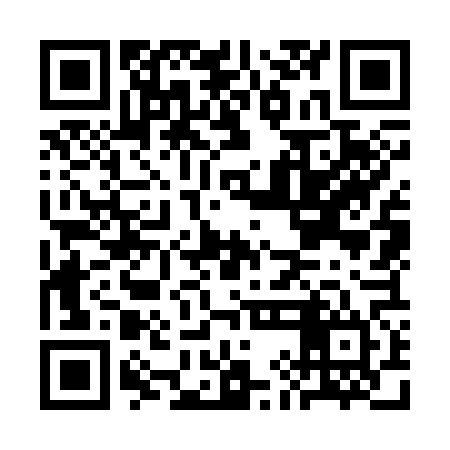 QR code for CIO364