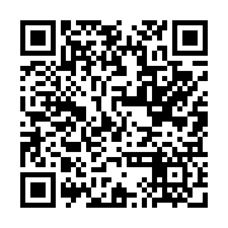 QR code for CIO427