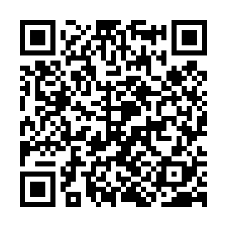 QR code for CIO428