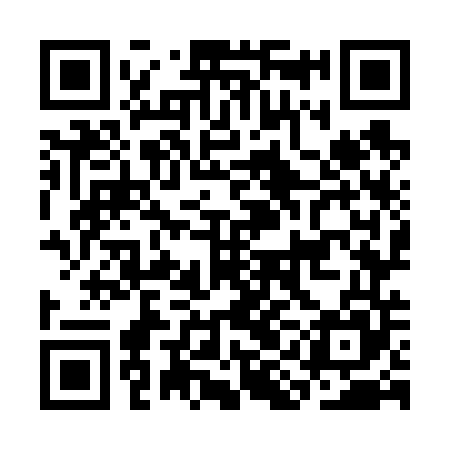 QR code for CIO645