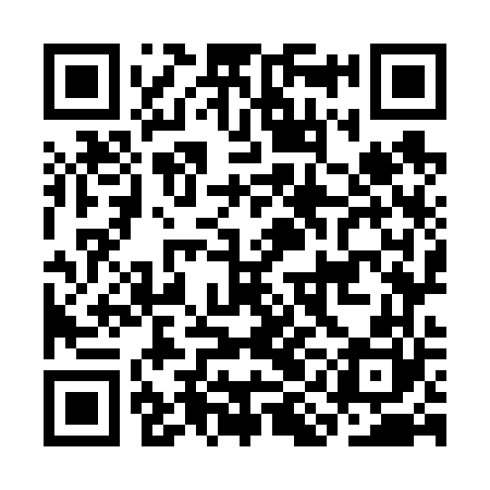 QR code for CIO660