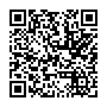 QR code for CIO665