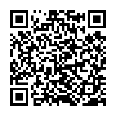 QR code for CIO683